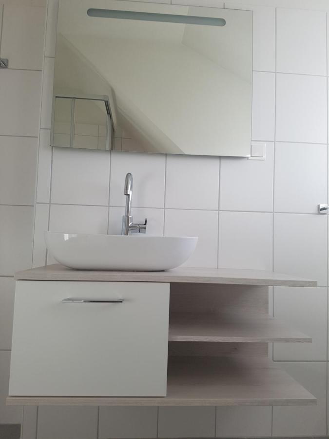 R&r Residenzen * Mitterbach