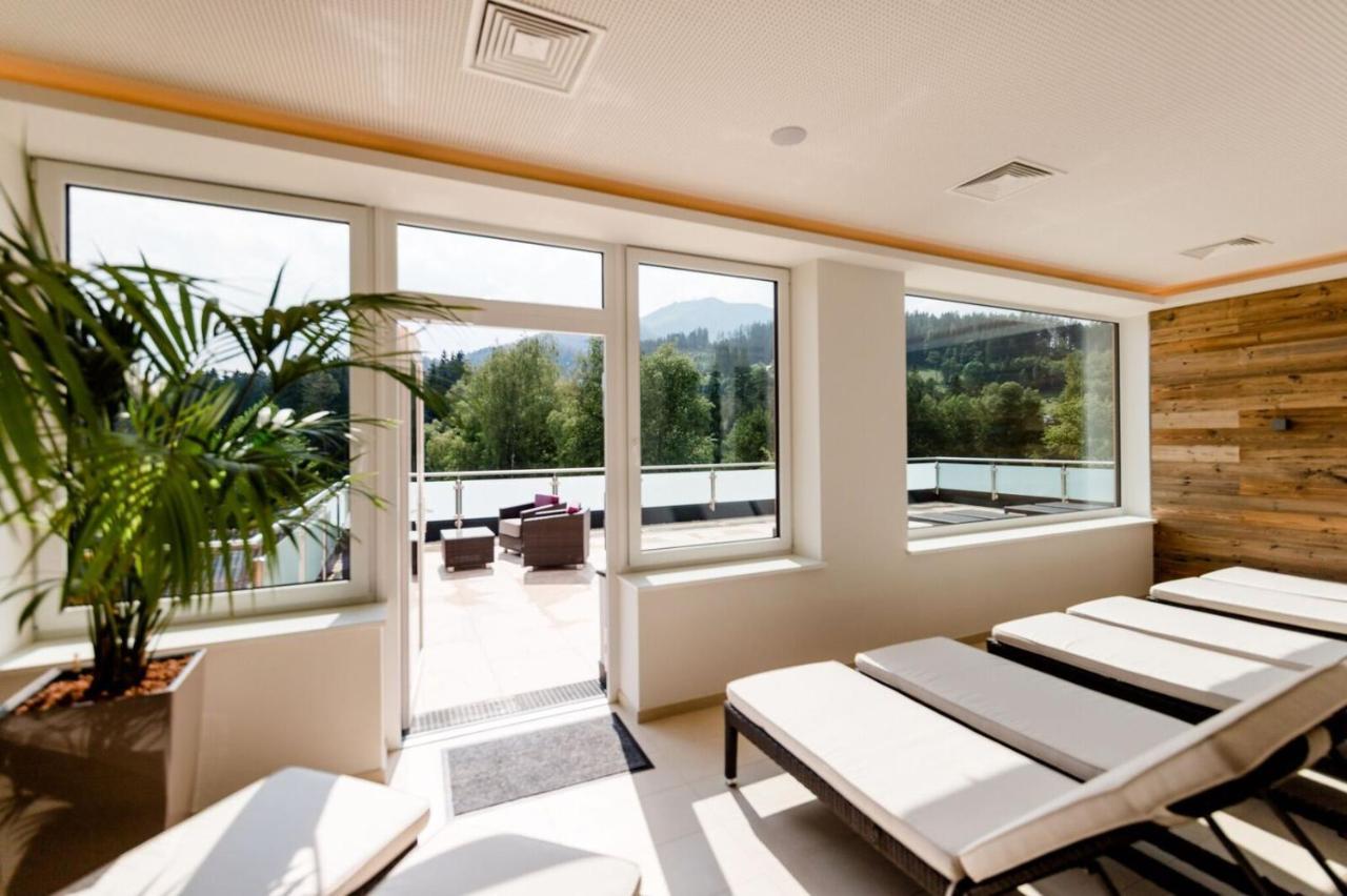 R&r Residenzen Apartment