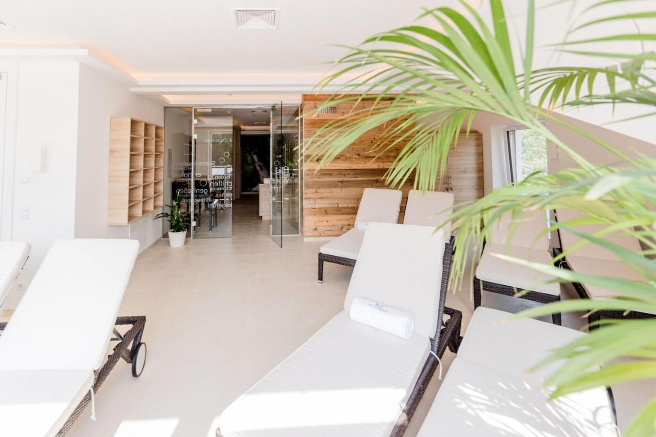 R&r Residenzen Appartement Mitterbach