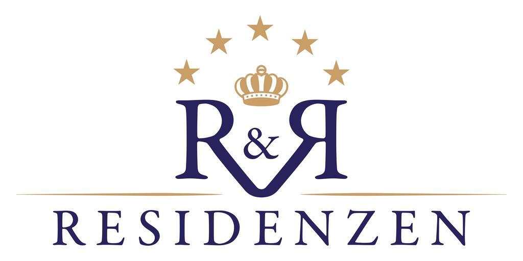 R&r Residenzen Mitterbach